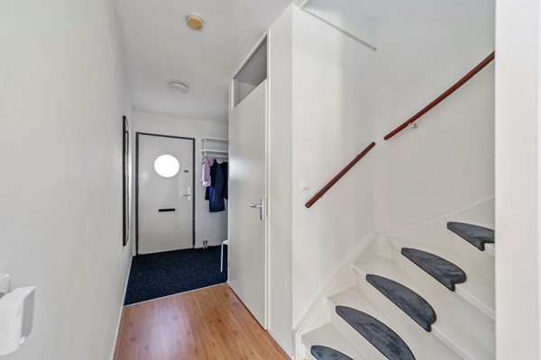 van Pommerenvaart_12_20260114_29.jpg